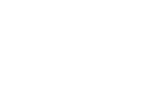 Semex Logo